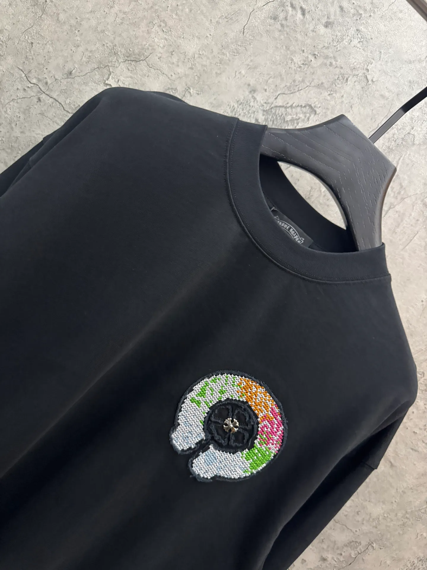 （ ， P， ） 𝗖H 2026 New Arrival Original 👑 ！ ： ➕100% 。Authentic ➕ ➕3D ➕ ： ！ ！ ： Size：S M L XL ：2126